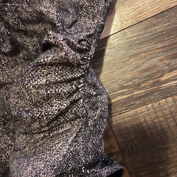 Byron Blue Australia one piece size 12 - Picture 4 of 11